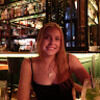 peppertaylor590